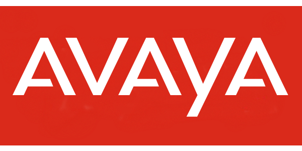 Avaya Cable Assembly - Brand New